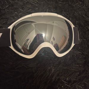 Ski Goggles